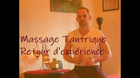 Massage tantrique Massage érotique Bastogne